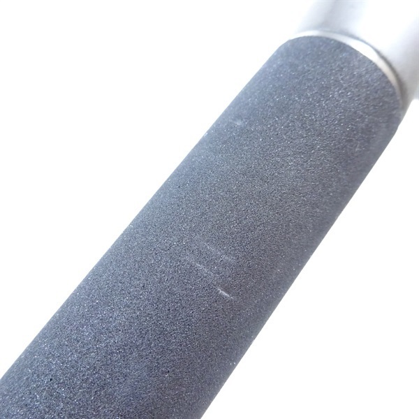 ｸﾚｲｼﾞｰLTｼﾞｷﾞﾝｸﾞｼｬﾌﾄC632ML